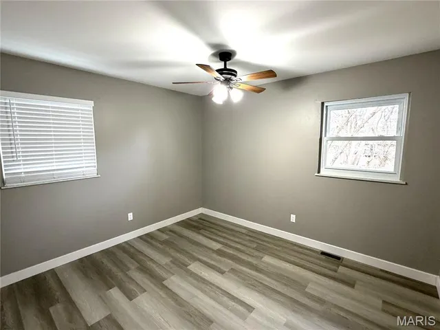 $259,000 | 206 Persimmon Drive, O'Fallon, IL 62269