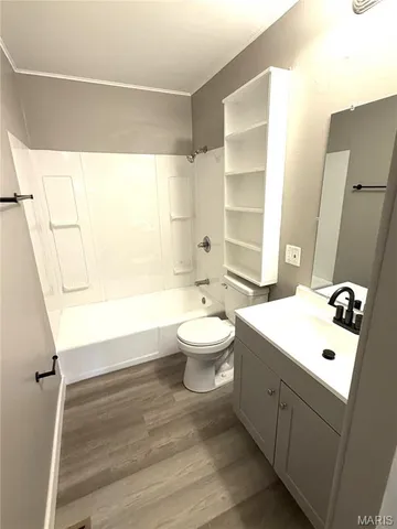 $259,000 | 206 Persimmon Drive, O'Fallon, IL 62269