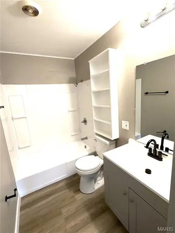 $259,000 | 206 Persimmon Drive, O'Fallon, IL 62269