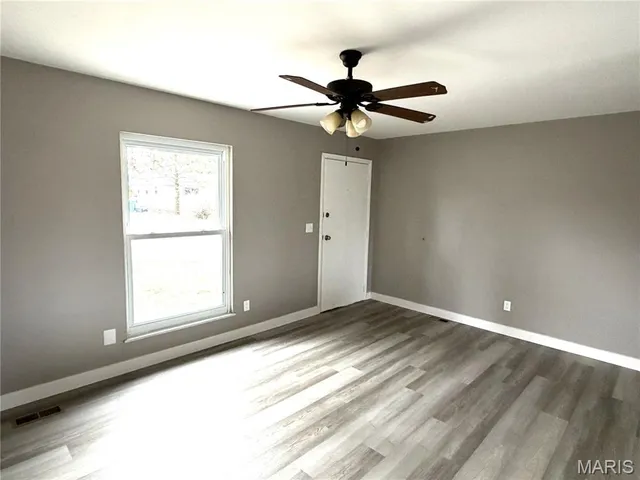 $259,000 | 206 Persimmon Drive, O'Fallon, IL 62269