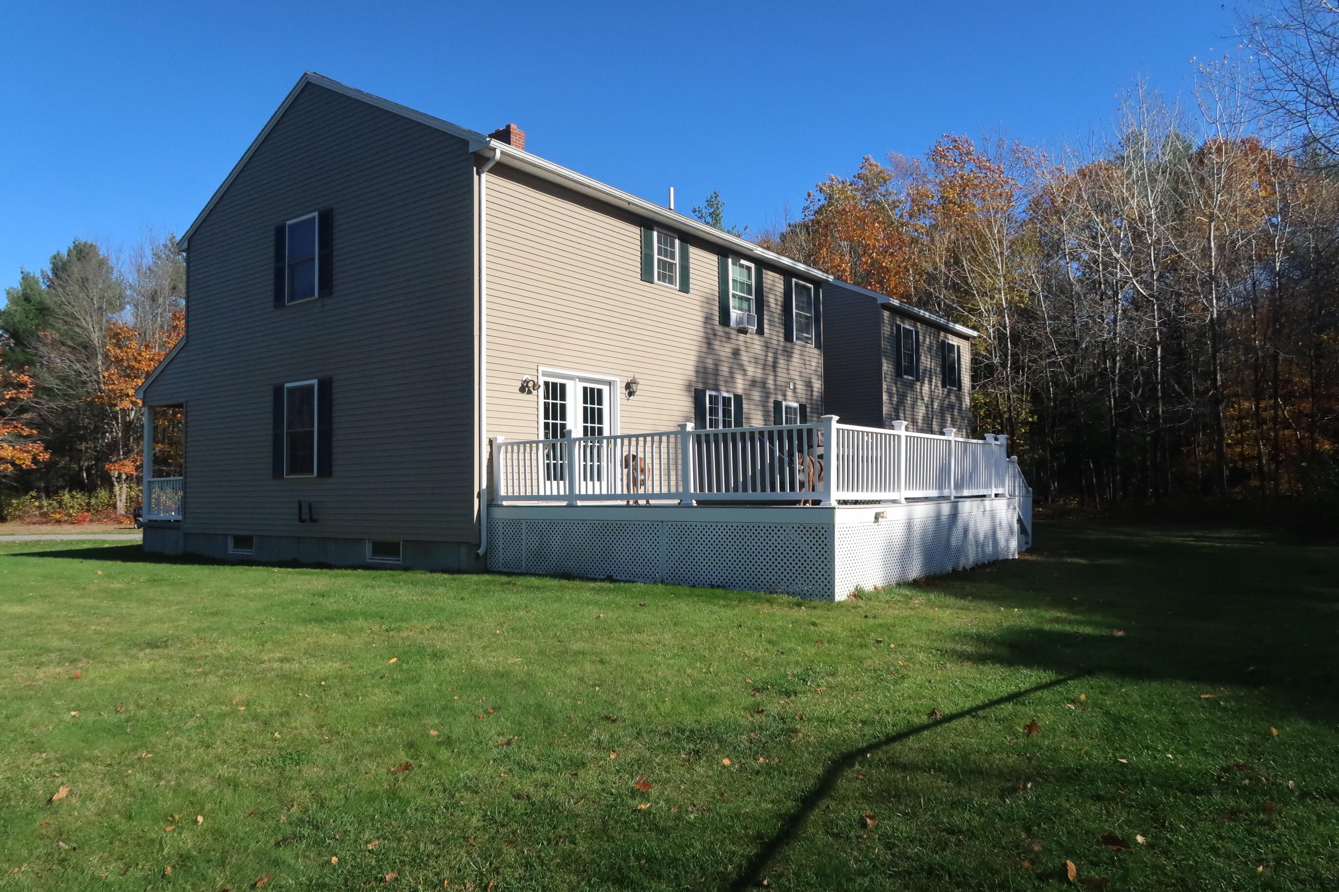 14 Red Maple Lane Augusta, ME 04330 - Photo 20 of 68 IMG_0144