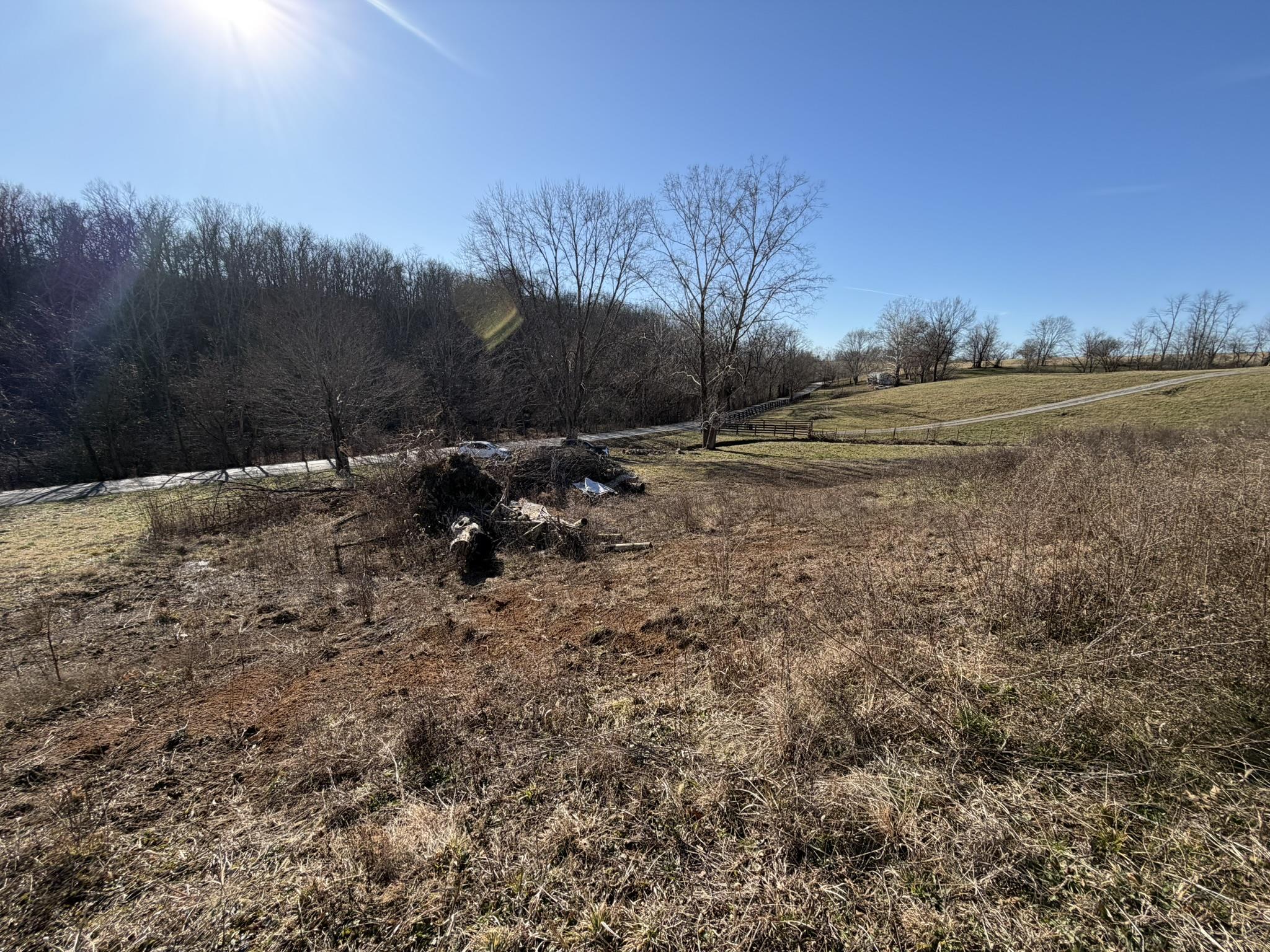 4983 Donaldson Road Mount Sterling, KY 40353 - Photo 5 of 14