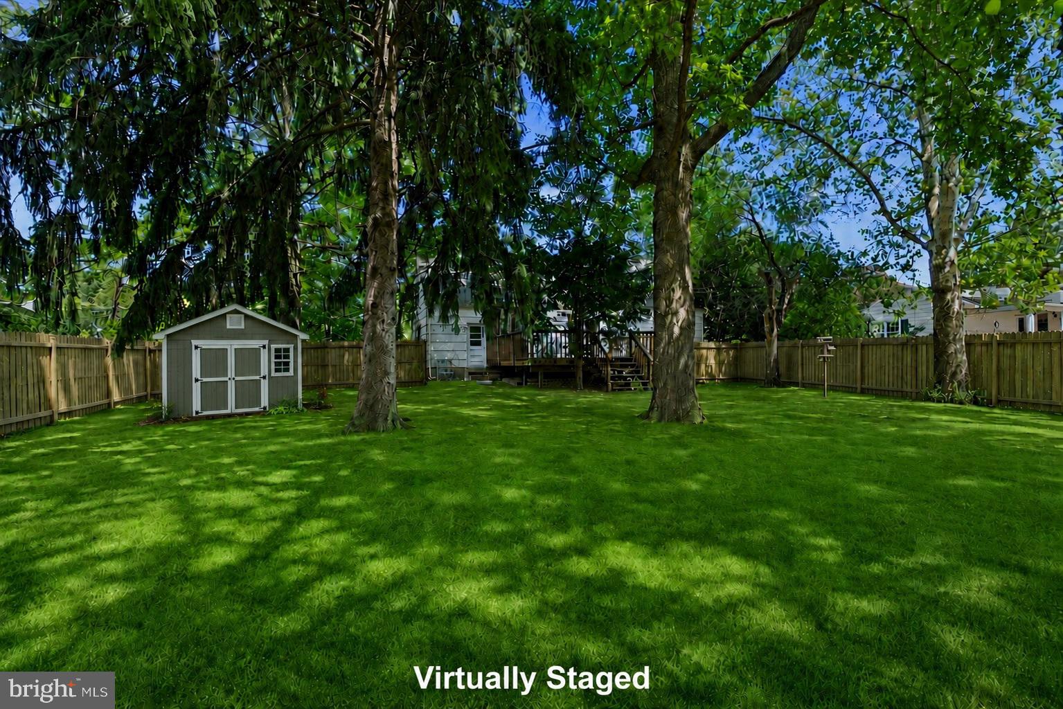 171 1 Mile Road Cranbury, NJ 08512 - Photo 34 of 39