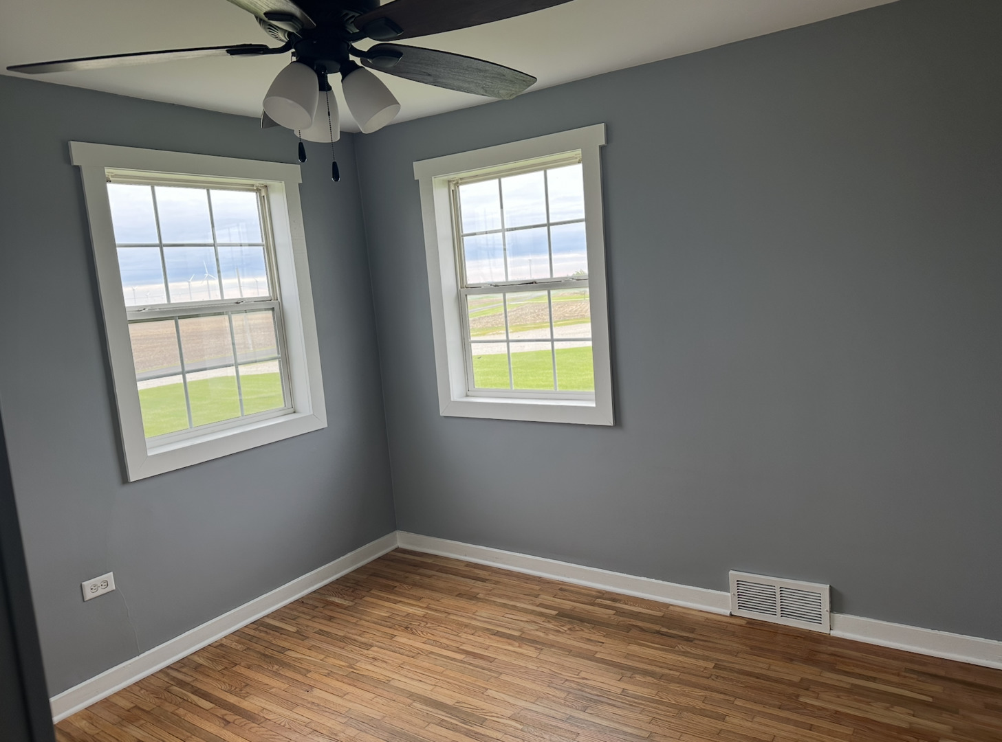 11050 South Lasalle Road Ransom, IL 60470 - Photo 11 of 15