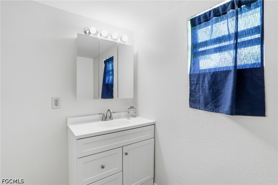 503 Myrtle Street Punta Gorda, FL 33950 - Photo 19 of 35
