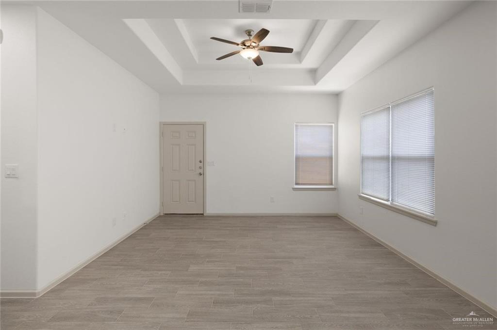 740 North Alamo Road, Unit 28 Alamo, TX 78516 - Photo 4 of 12
