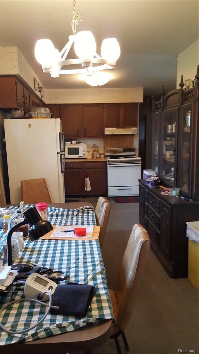 4794 Mt Morris Road Columbiaville, MI 48421 - Photo 4 of 18 20160321_175343.jpg