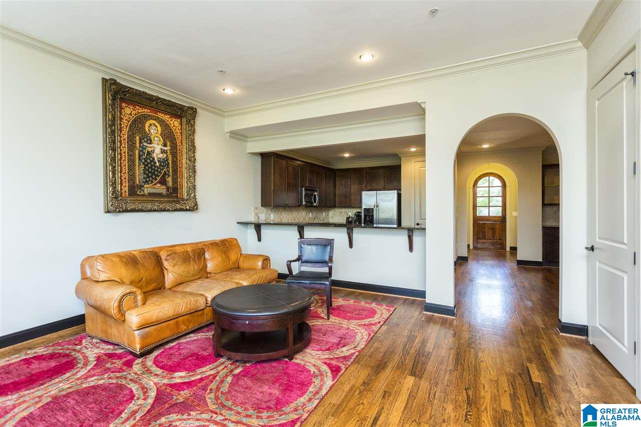 2050 Lancaster Road Birmingham, AL 35209 - Photo 22 of 44