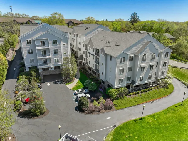 $480,000 | 105 Richards Avenue, Unit 2308, Norwalk, CT 06854