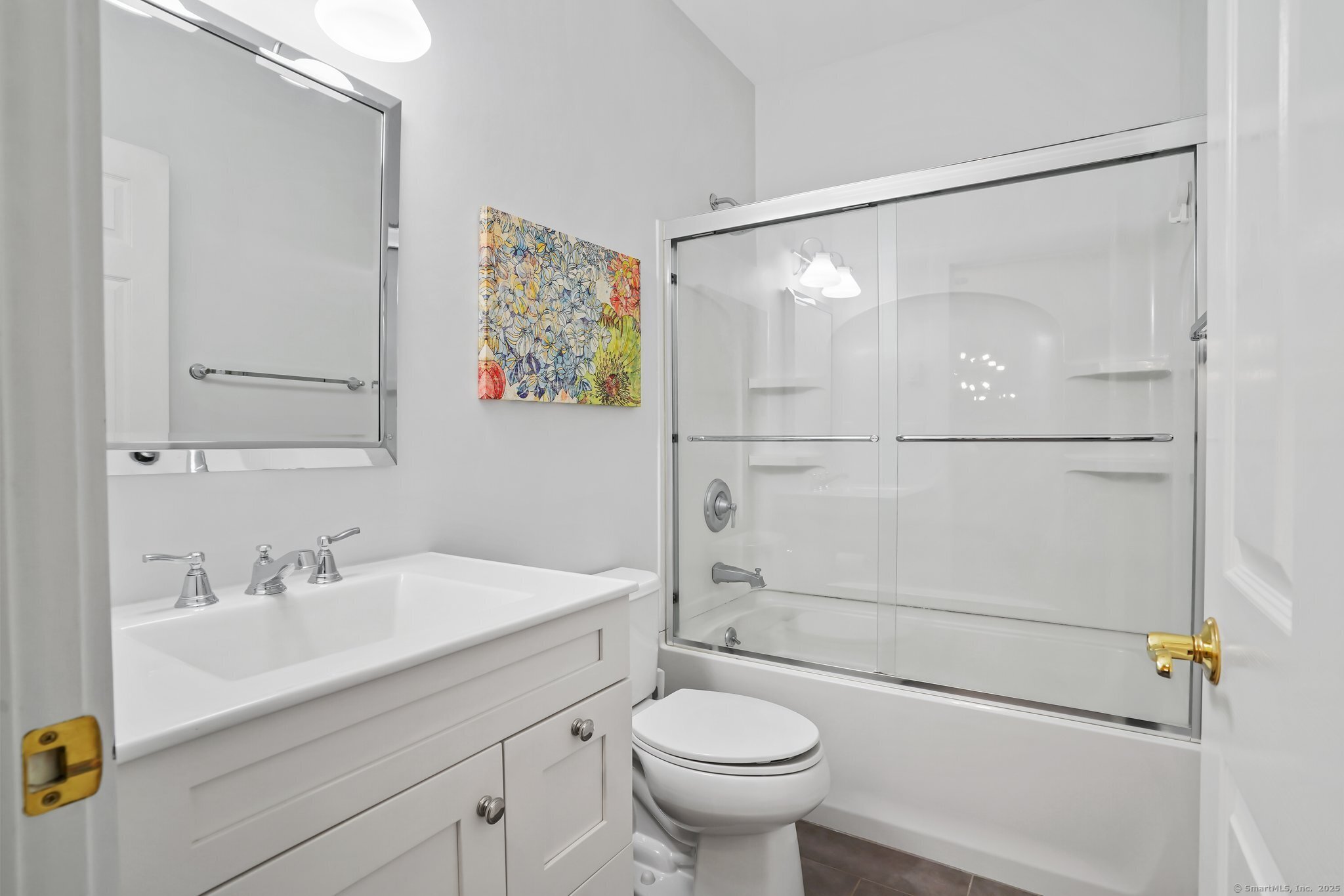 105 Richards Avenue, Unit 2308 Norwalk, CT 06854 - Photo 11 of 22