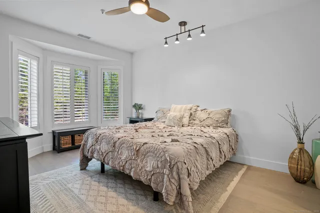 $469,000 | 105 Richards Avenue, Unit 2308, Norwalk, CT 06854