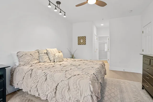 $469,000 | 105 Richards Avenue, Unit 2308, Norwalk, CT 06854