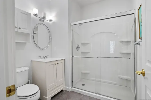 $469,000 | 105 Richards Avenue, Unit 2308, Norwalk, CT 06854