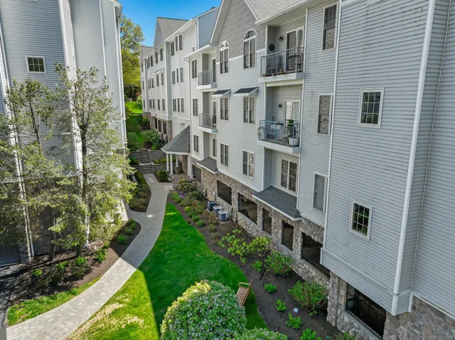 $469,000 | 105 Richards Avenue, Unit 2308, Norwalk, CT 06854