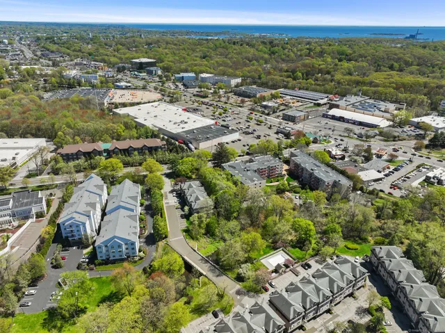 $469,000 | 105 Richards Avenue, Unit 2308, Norwalk, CT 06854