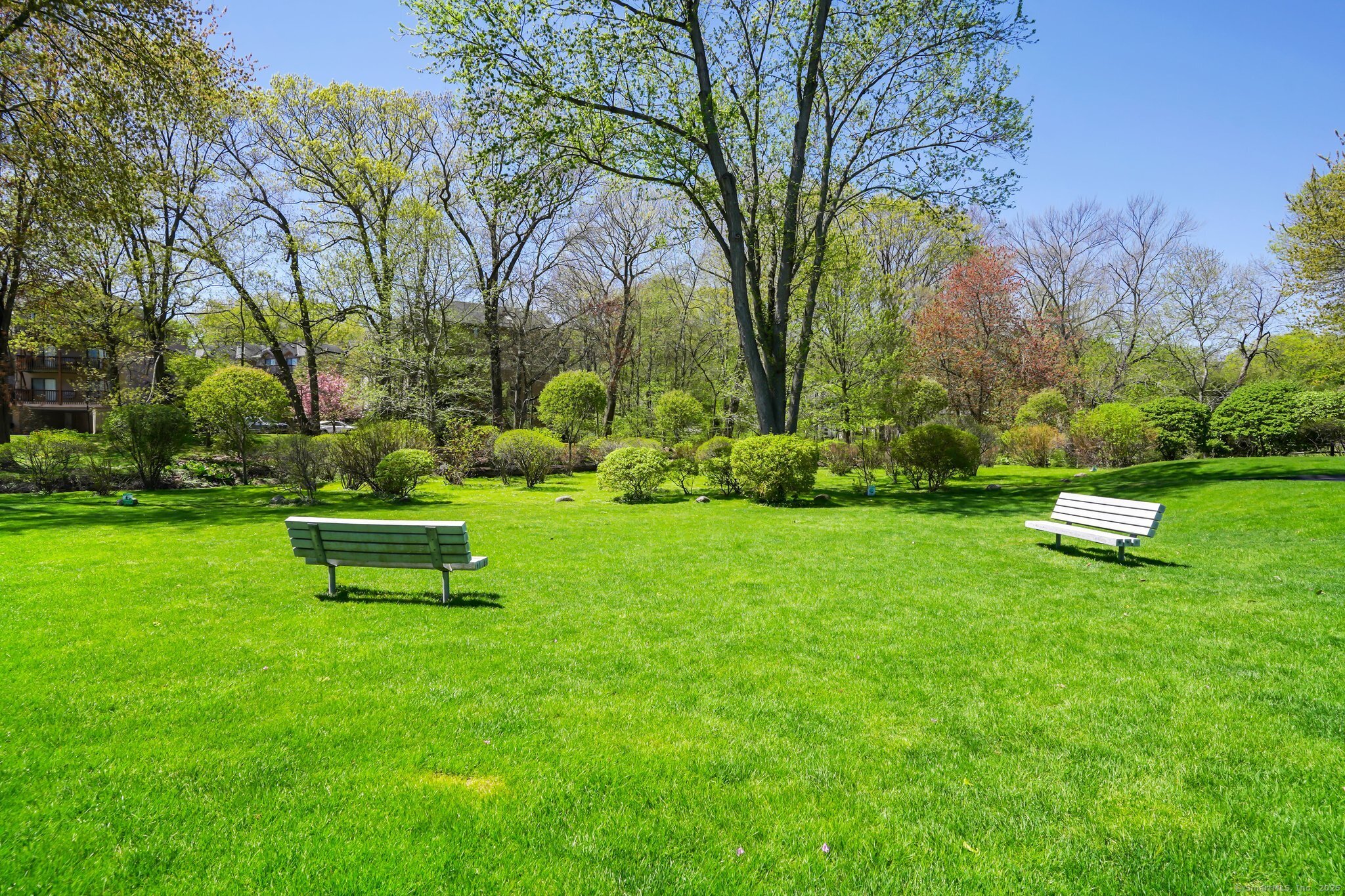 105 Richards Avenue, Unit 2308 Norwalk, CT 06854 - Photo 18 of 22