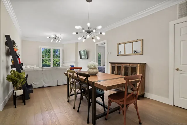 $469,000 | 105 Richards Avenue, Unit 2308, Norwalk, CT 06854