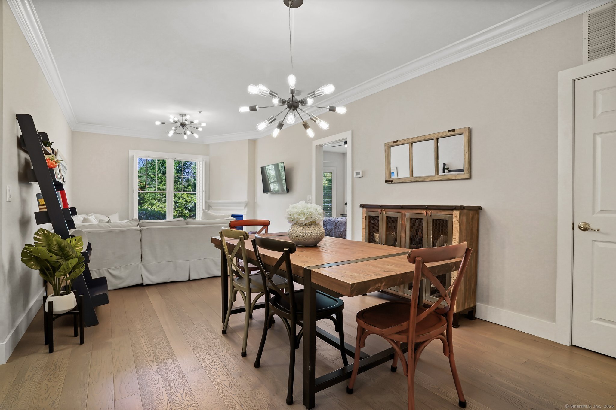 105 Richards Avenue, Unit 2308 Norwalk, CT 06854 - Photo 2 of 22