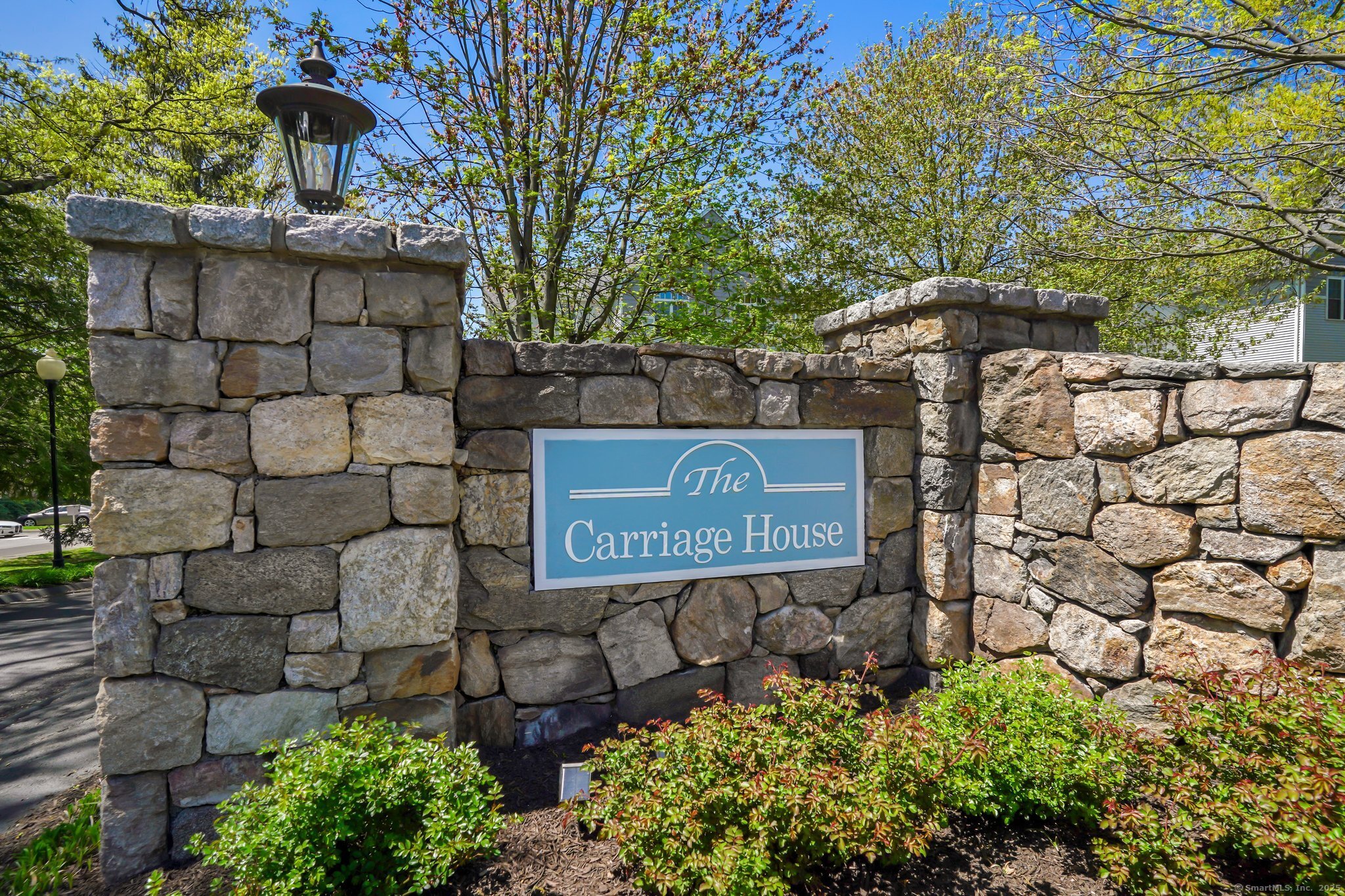 105 Richards Avenue, Unit 2308 Norwalk, CT 06854 - Photo 21 of 22