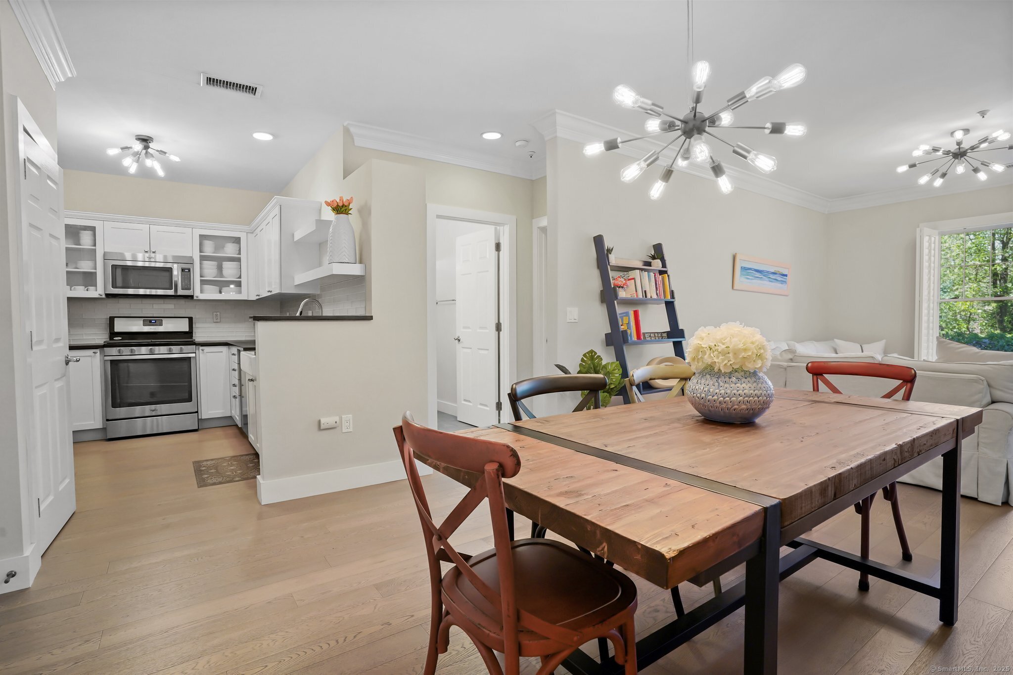 105 Richards Avenue, Unit 2308 Norwalk, CT 06854 - Photo 3 of 22