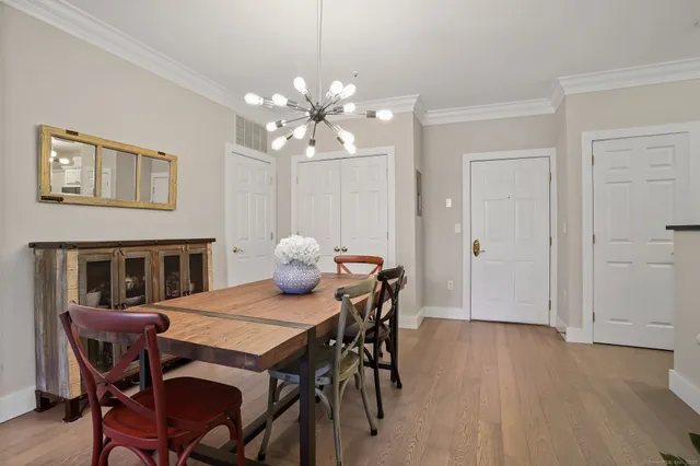 $469,000 | 105 Richards Avenue, Unit 2308, Norwalk, CT 06854