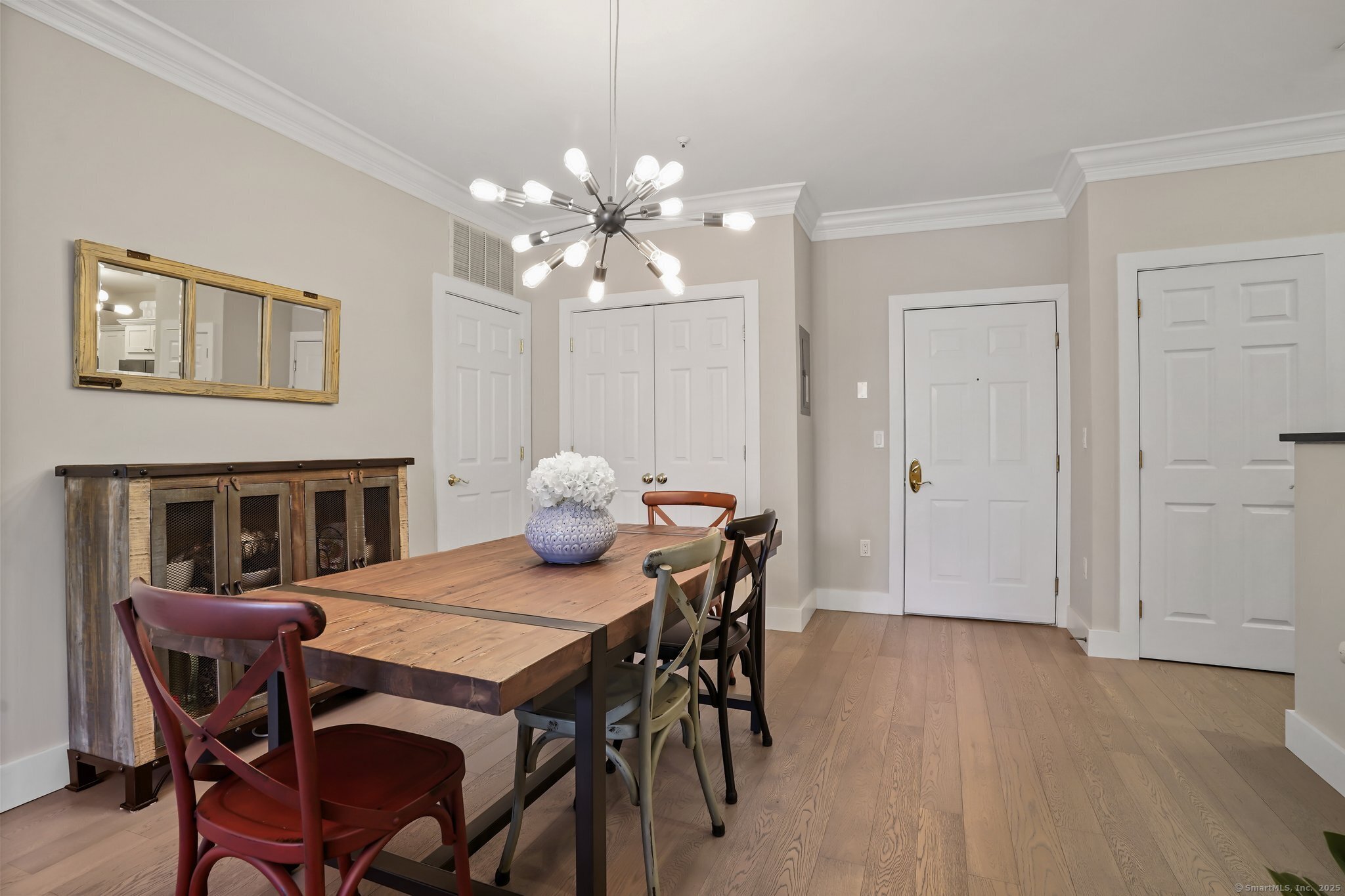 105 Richards Avenue, Unit 2308 Norwalk, CT 06854 - Photo 4 of 22