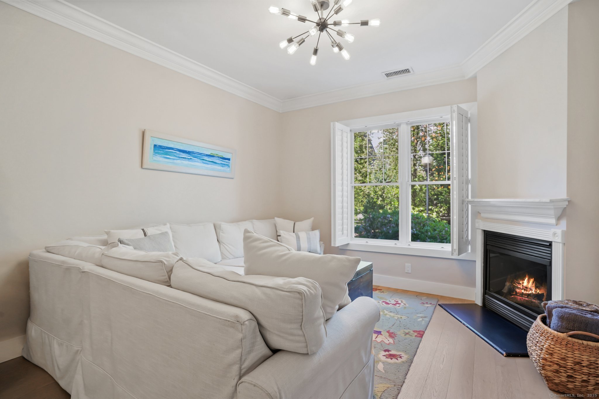 105 Richards Avenue, Unit 2308 Norwalk, CT 06854 - Photo 5 of 22