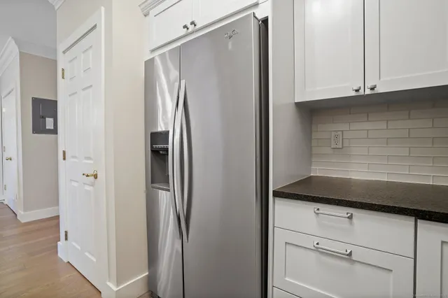 $469,000 | 105 Richards Avenue, Unit 2308, Norwalk, CT 06854