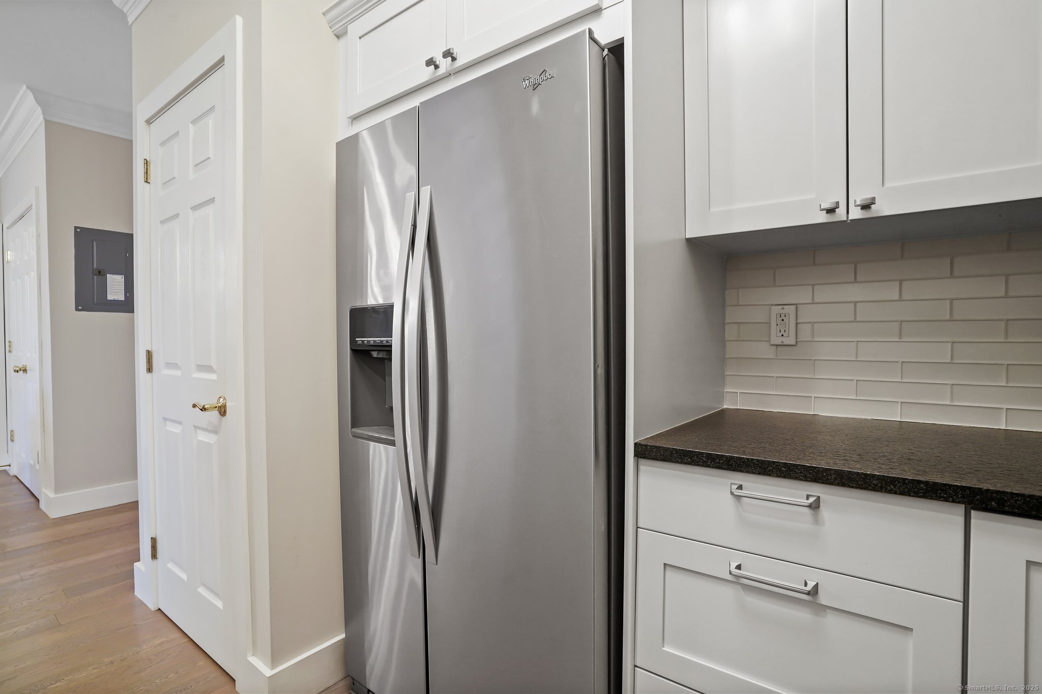 105 Richards Avenue, Unit 2308 Norwalk, CT 06854 - Photo 8 of 22