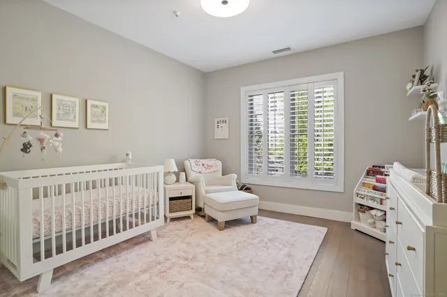 $469,000 | 105 Richards Avenue, Unit 2308, Norwalk, CT 06854