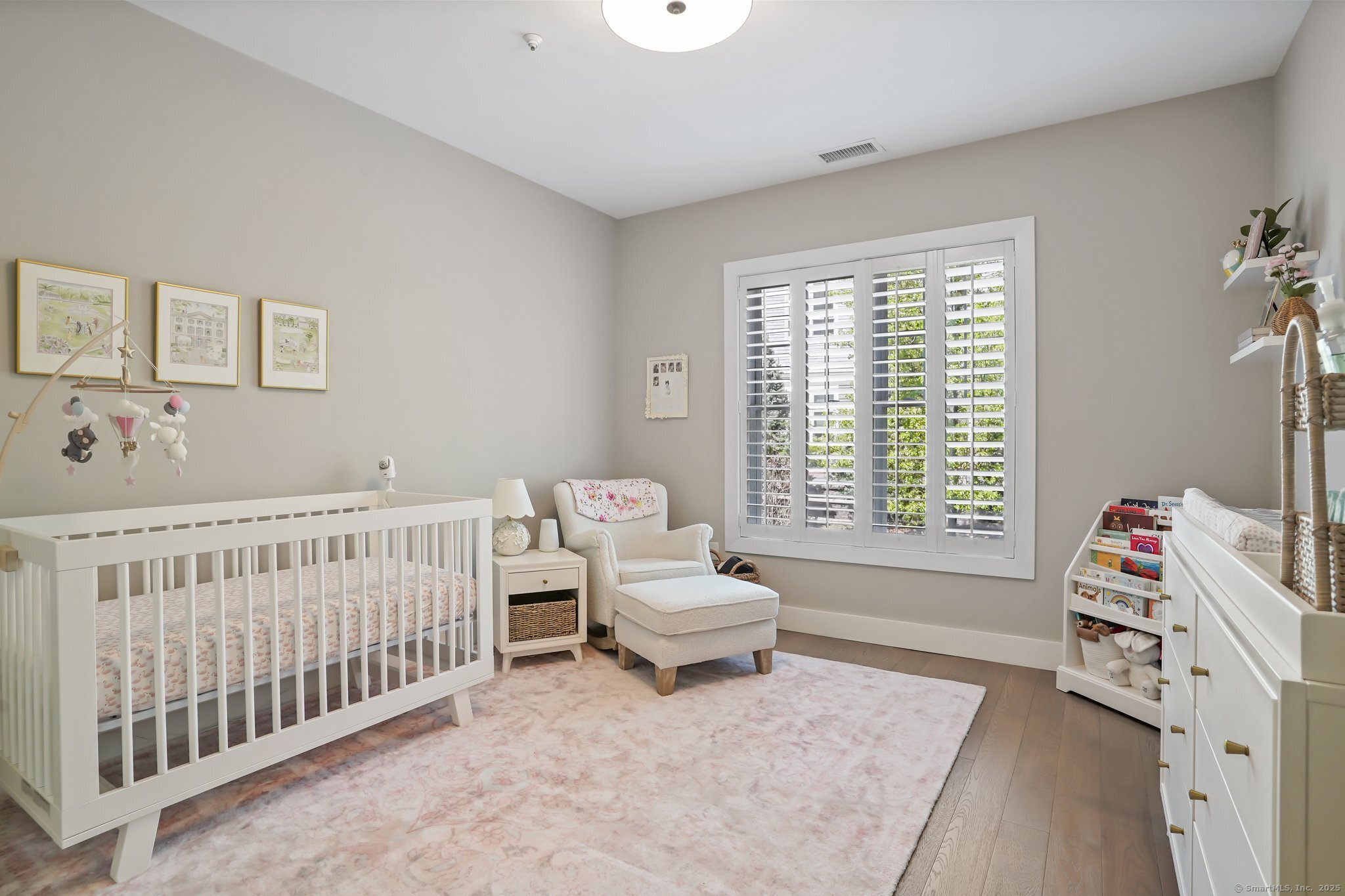 105 Richards Avenue, Unit 2308 Norwalk, CT 06854 - Photo 10 of 22