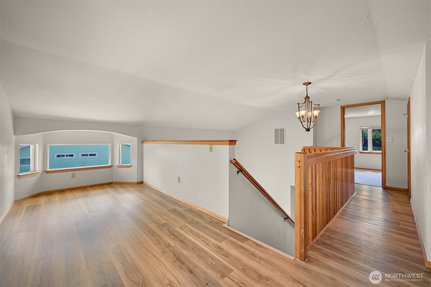 8141 Comox Road Blaine, WA 98230 - Photo 18 of 33