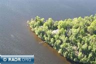 95110 Gold Island Tower, MN 55790 - Photo 1 of 1