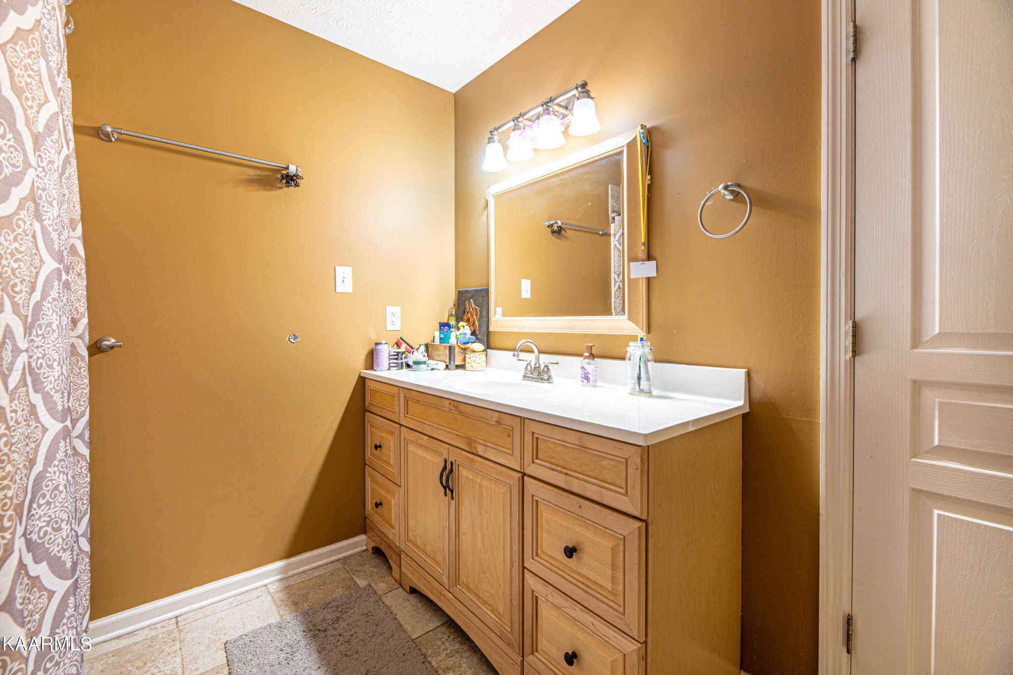 11346 Sam Lee Road Knoxville, TN 37932 - Photo 24 of 34 Gallery Image 24