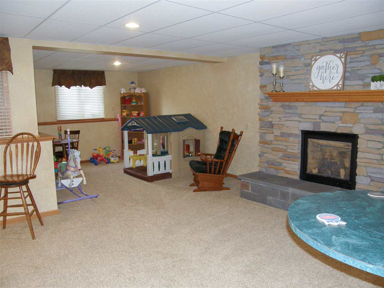 12451 Ithaca Road St. Charles, MI 48655 - Photo 35 of 47