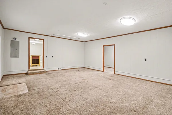 $365,000 | 3005 Highway 52 West, Lafayette, TN 37083