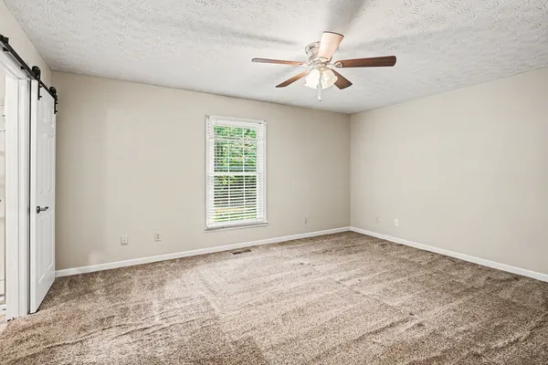 $365,000 | 3005 Highway 52 West, Lafayette, TN 37083