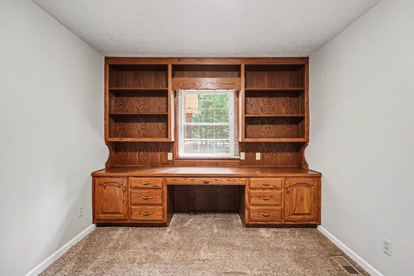 $365,000 | 3005 Highway 52 West, Lafayette, TN 37083