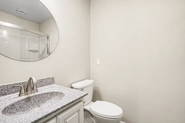 $365,000 | 3005 Highway 52 West, Lafayette, TN 37083