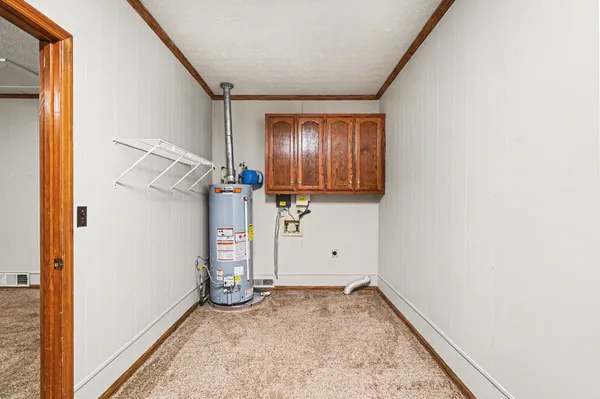 $365,000 | 3005 Highway 52 West, Lafayette, TN 37083