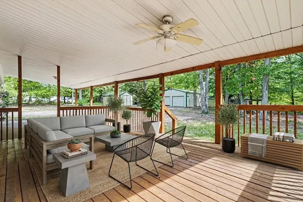 $365,000 | 3005 Highway 52 West, Lafayette, TN 37083