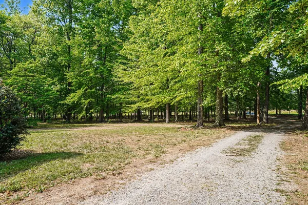 $365,000 | 3005 Highway 52 West, Lafayette, TN 37083