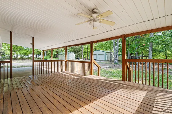 $365,000 | 3005 Highway 52 West, Lafayette, TN 37083