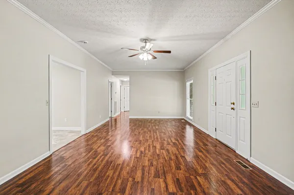$365,000 | 3005 Highway 52 West, Lafayette, TN 37083