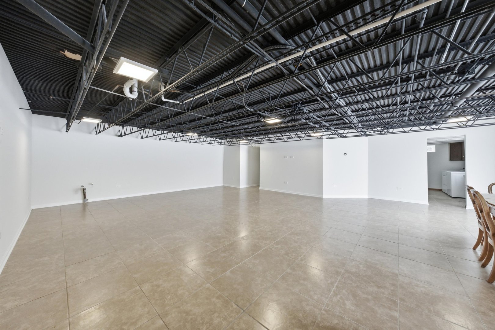 21122 Hillside Road Frankfort, IL 60423 - Photo 31 of 48