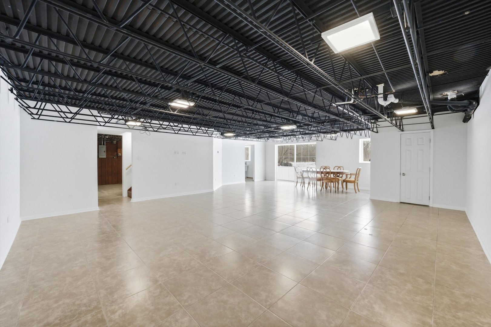 21122 Hillside Road Frankfort, IL 60423 - Photo 35 of 48