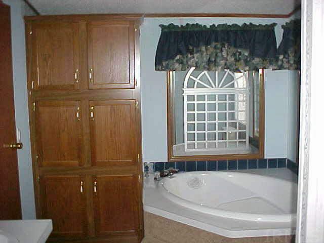 6950 Starr Road Campbellsburg, IN 47108 - Photo 5 of 9