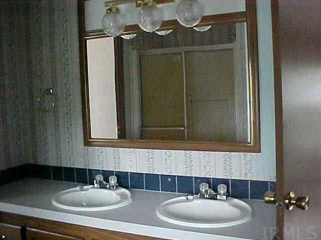 6950 Starr Road Campbellsburg, IN 47108 - Photo 8 of 9