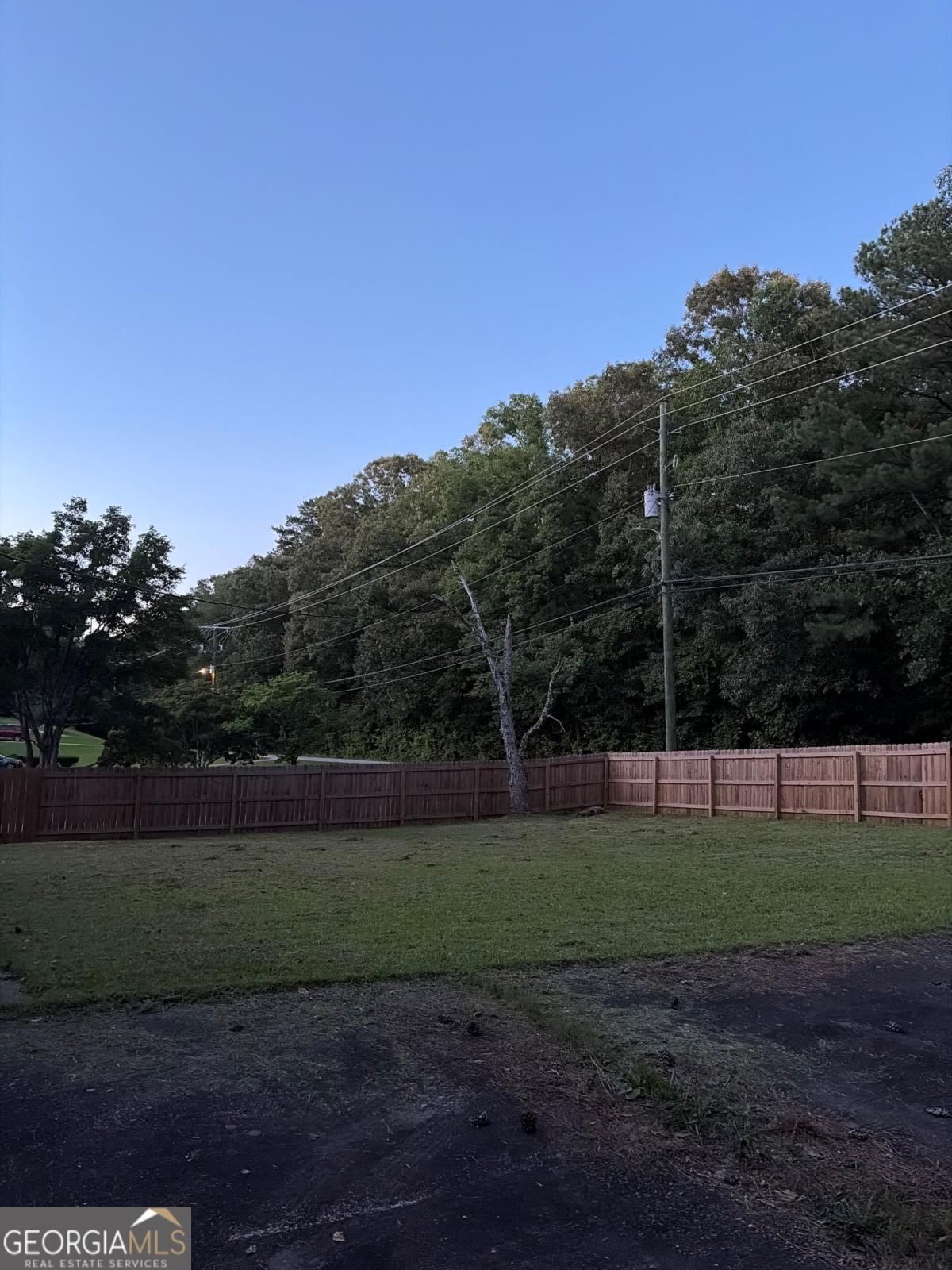 2245 Union Road Southwest Atlanta, GA 30331 - Photo 3 of 3