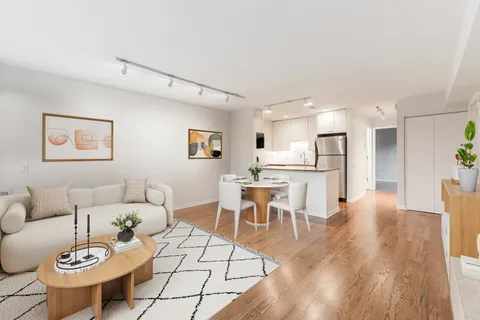 $315,000 | 2122 North Lincoln Avenue, Unit A1, Chicago, IL 60614